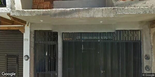 OFICINA REGINIONAL SECRETARIA DE PUEBLOS INDÍGUENAS